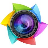 برنامج صور أيقونة