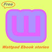 Wattpad Unlimited Stories 1.1