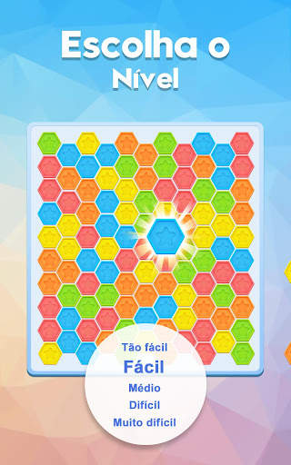 Nonogramas - Jigsaw Cross screenshot 12