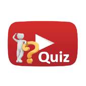 Quiz di Youtube 0.1