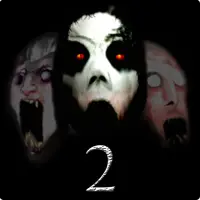 Slendrina: The Cellar 2 on 9Apps