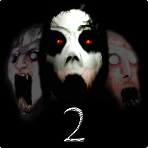 Slendrina: The Cellar 2 1,2.2