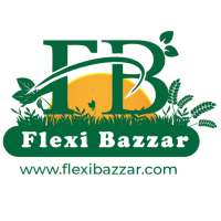 Flexi Bazzar on 9Apps