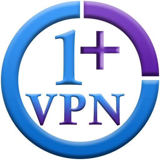OnePlus Vpn 1.0.7