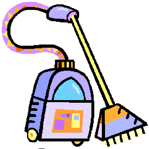Free Space icon