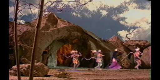 Ramayan By Ramanand Sagar - रामायण कथा हिंदी में screenshot 6