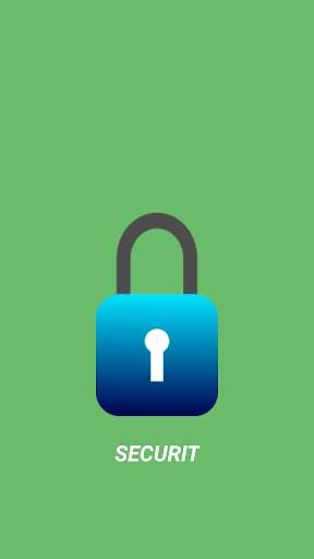 Securit - Full Version screenshot 1