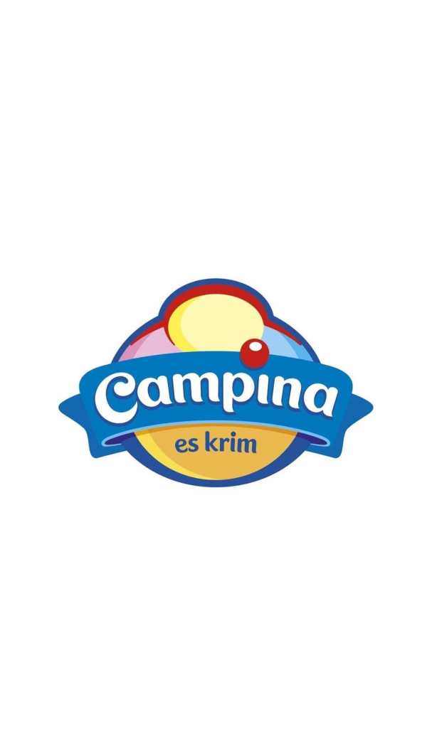 HANOMAN CAMPINA screenshot 1