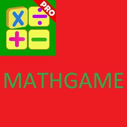 Math games 1.0