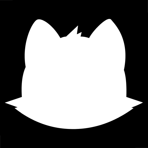 Cleanfox - Mail &amp; Spam Cleaner icon