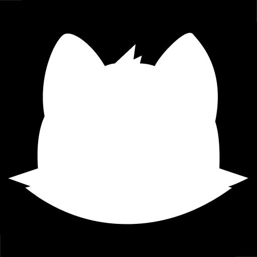 Cleanfox - Mail & Spam Cleaner 3.27.31-1109