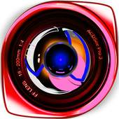 camera v9 2.2