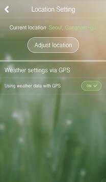 SoundForest Lite screenshot 5