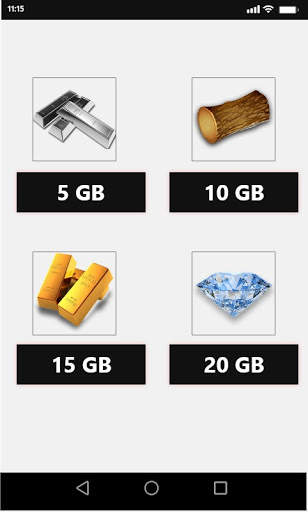 Free Internet Offers All Network Packages 2021 screenshot 6