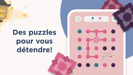 Two Dots screenshot 5