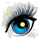 Eye Tester