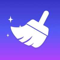 Clean Master - Phone Booster