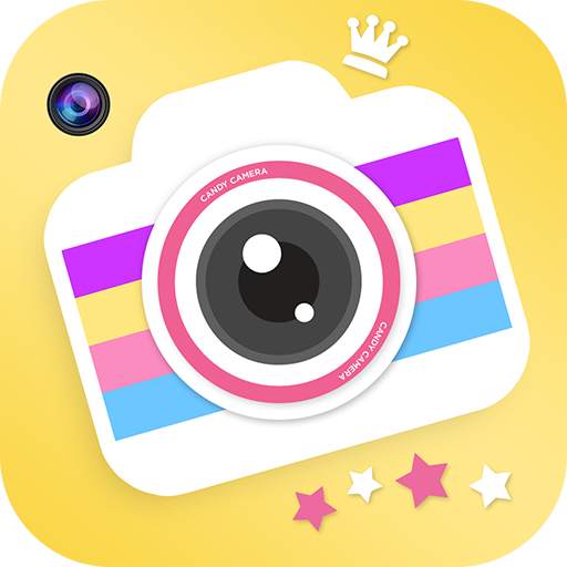 Beauty Camera - Selfie Camera 1.5