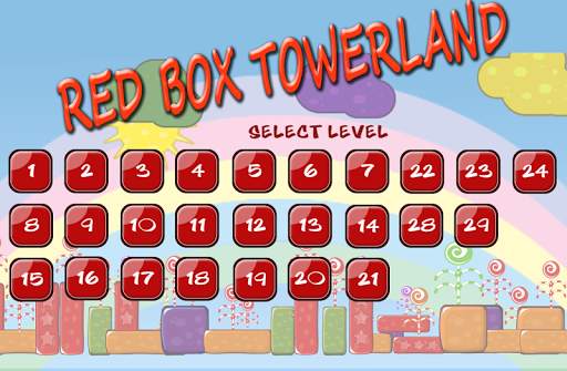 Candy Smash Hit- Crush & Blast candy screenshot 3