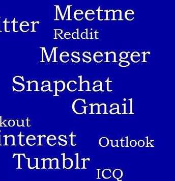 AllSocialNetwork In One App For Jio Network screenshot 3