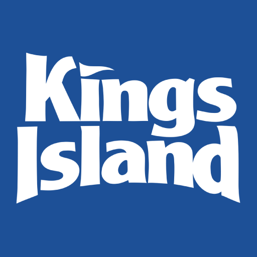 ikon Kings Island