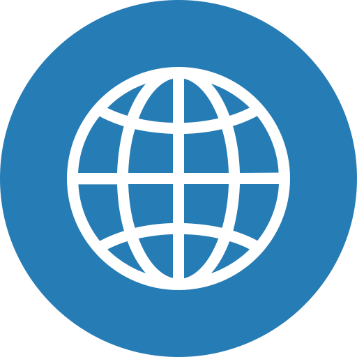 superfast  browser icon