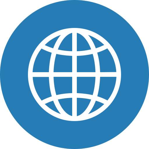 Front Browser 1.2