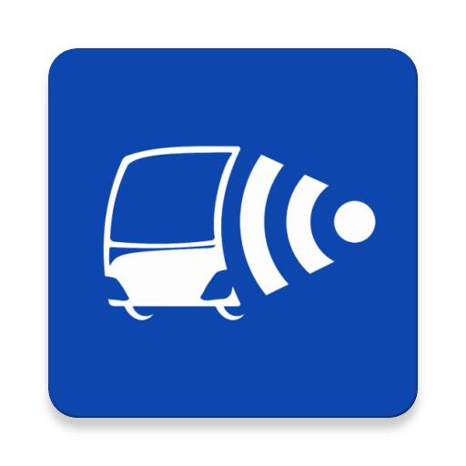 BusLive 3.25.0