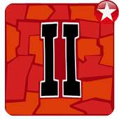 Cheats for Red Dead Redemption 2 icon