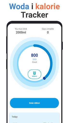 Ćwiczenia w domu BeStronger screenshot 8