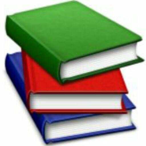 12th Math Formula 1.3