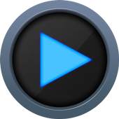 PlayerXtreme Media Player 0.8.8