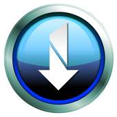 MediaClip - Video Downloader on 9Apps
