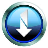 MediaClip - Video Downloader 1.0.0