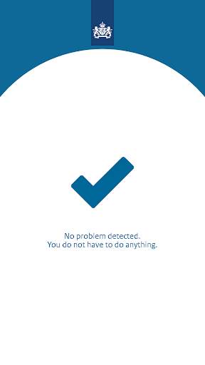 BZK-ID screenshot 4