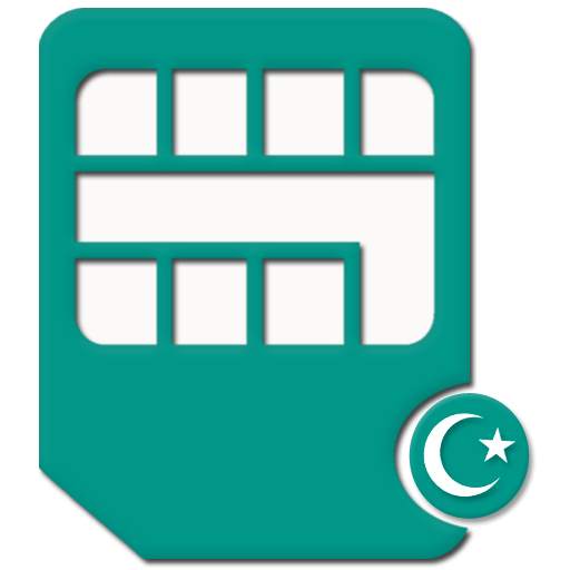 Pakistan Mobile Packages 1.2