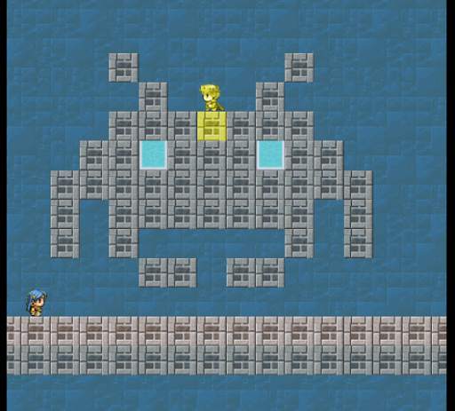 king midas game screenshot 7