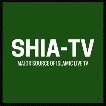 Shia TV screenshot 19