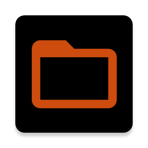 AIS explorer icon