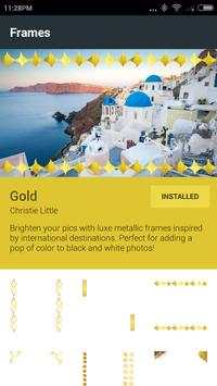 YouCam 360 - Photo Editor Pro screenshot 3
