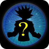 Test for Naruto 1.01
