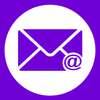 In-box for Yahoo icon