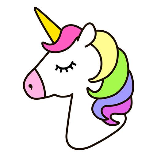 How To Draw Cartoons 1.29
