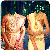 Jewelry Photo Suit 1.1.1