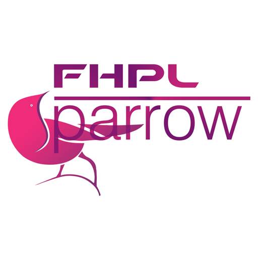 Fhpl Sparrow 6.1.17