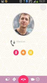 M1 Cash (Beta) screenshot 2