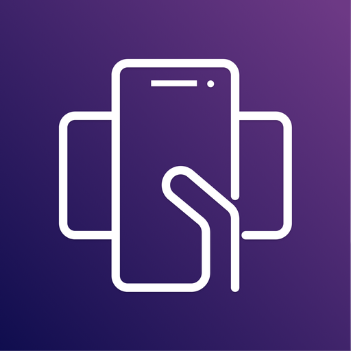 Zoylo - Medicines, Blood Tests, Doctors icon