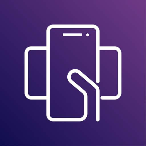 Zoylo - Medicines, Blood Tests, Doctors 10.7.0