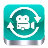 Video Converter 1.2