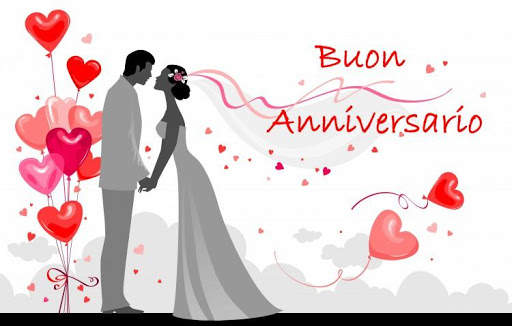 Cartoline di auguri screenshot 10